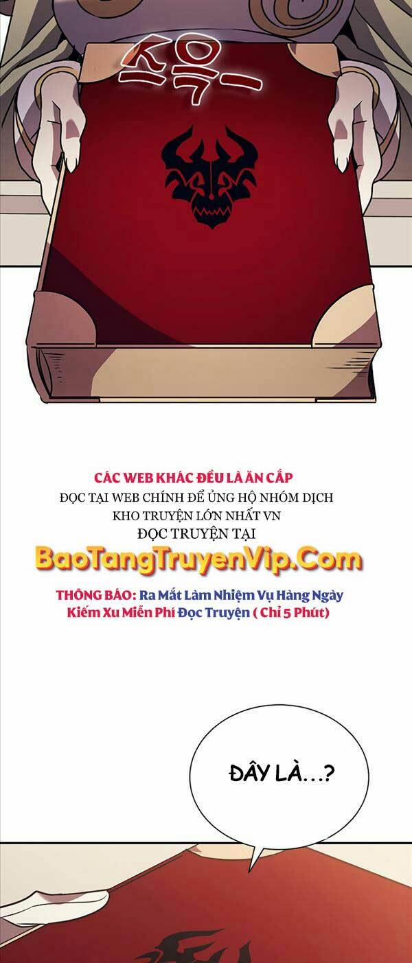 manhwax10.com - Truyện Manhwa Bậc Thầy Thuần Hóa Chương 118 Trang 58