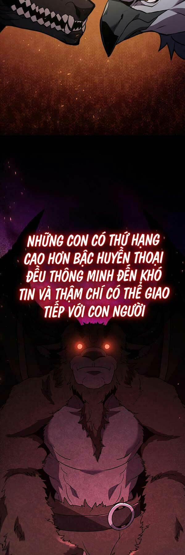 manhwax10.com - Truyện Manhwa Bậc Thầy Thuần Hóa Chương 118 Trang 71