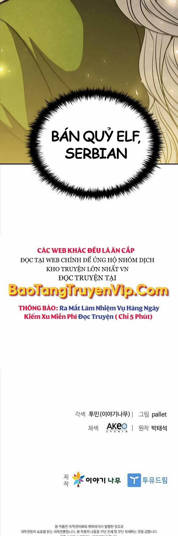 manhwax10.com - Truyện Manhwa Bậc Thầy Thuần Hóa Chương 118 Trang 77