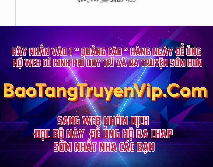 manhwax10.com - Truyện Manhwa Bậc Thầy Thuần Hóa Chương 118 Trang 78