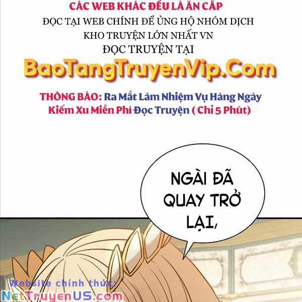 manhwax10.com - Truyện Manhwa Bậc Thầy Thuần Hóa Chương 119 Trang 111