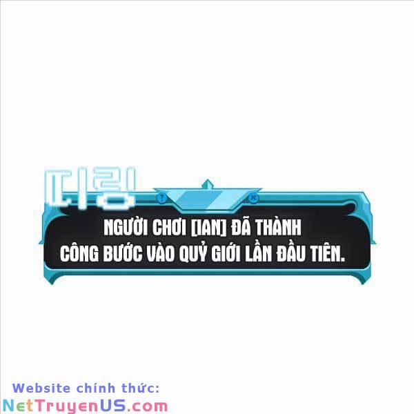 manhwax10.com - Truyện Manhwa Bậc Thầy Thuần Hóa Chương 119 Trang 116