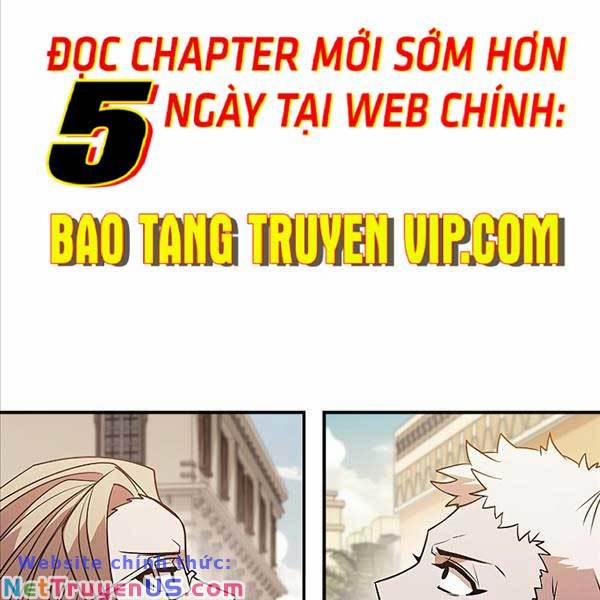 manhwax10.com - Truyện Manhwa Bậc Thầy Thuần Hóa Chương 119 Trang 127