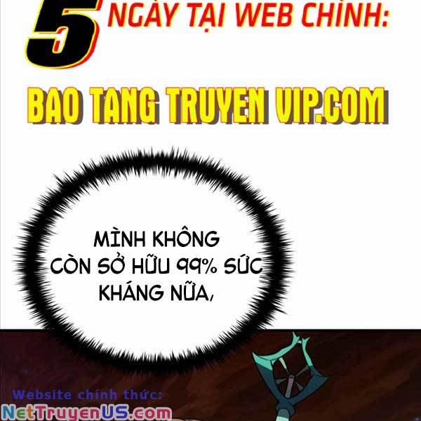 manhwax10.com - Truyện Manhwa Bậc Thầy Thuần Hóa Chương 119 Trang 150