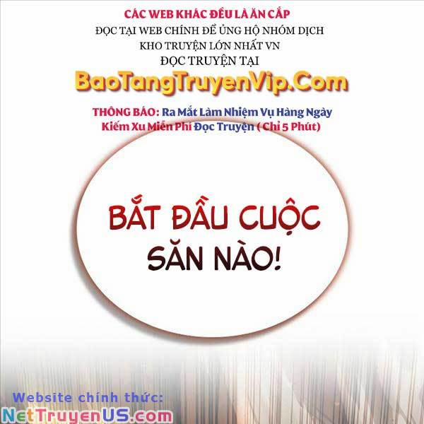 manhwax10.com - Truyện Manhwa Bậc Thầy Thuần Hóa Chương 119 Trang 164