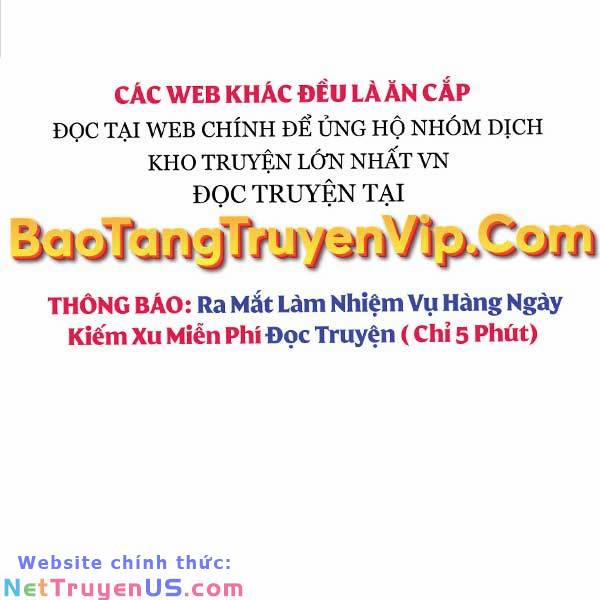 manhwax10.com - Truyện Manhwa Bậc Thầy Thuần Hóa Chương 119 Trang 173