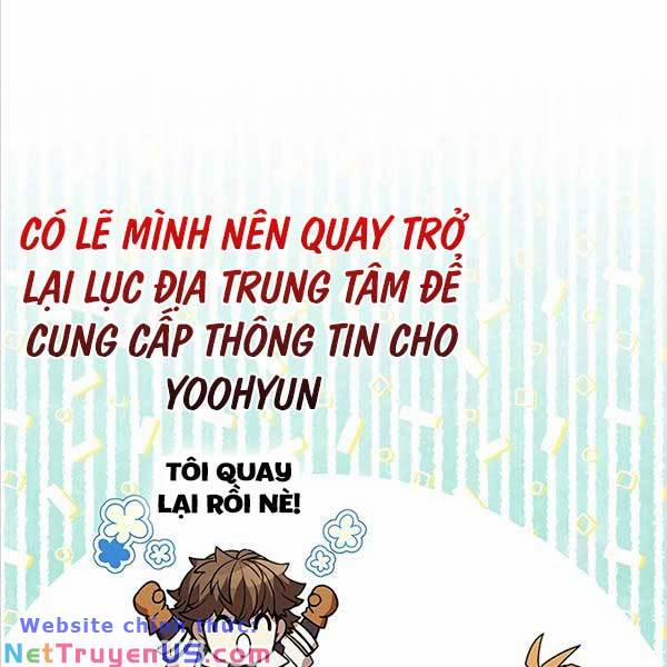 manhwax10.com - Truyện Manhwa Bậc Thầy Thuần Hóa Chương 119 Trang 28