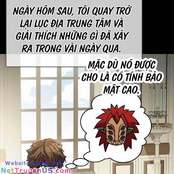 manhwax10.com - Truyện Manhwa Bậc Thầy Thuần Hóa Chương 119 Trang 37