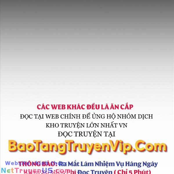 manhwax10.com - Truyện Manhwa Bậc Thầy Thuần Hóa Chương 119 Trang 57