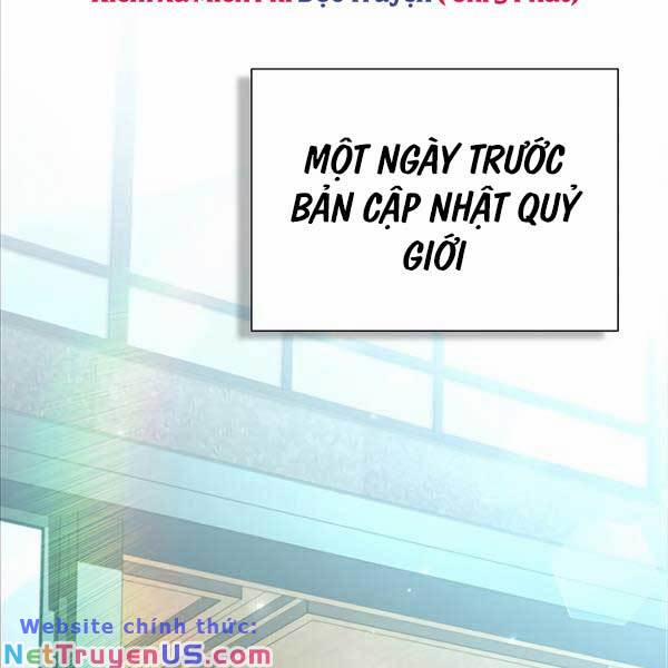 manhwax10.com - Truyện Manhwa Bậc Thầy Thuần Hóa Chương 119 Trang 58