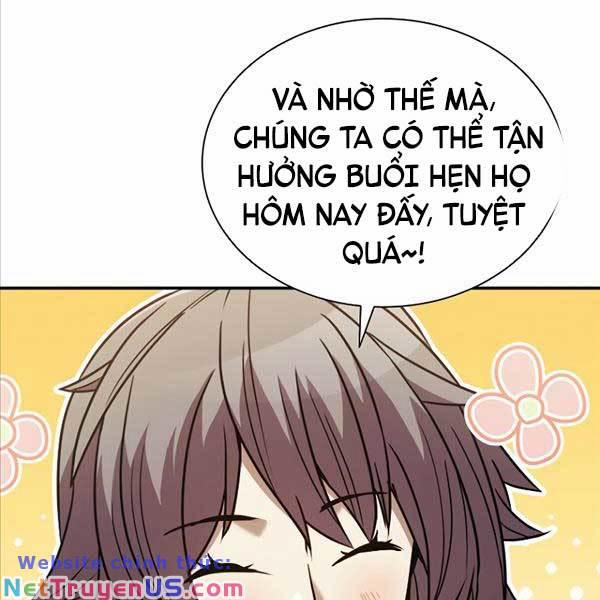 manhwax10.com - Truyện Manhwa Bậc Thầy Thuần Hóa Chương 119 Trang 69