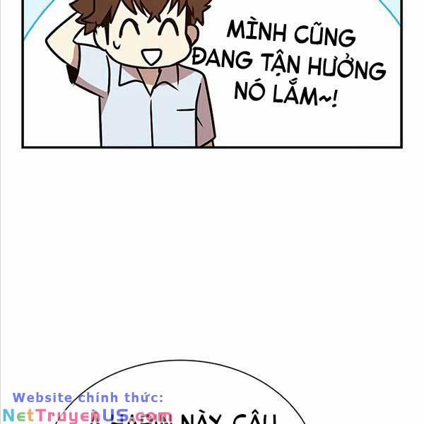 manhwax10.com - Truyện Manhwa Bậc Thầy Thuần Hóa Chương 119 Trang 75