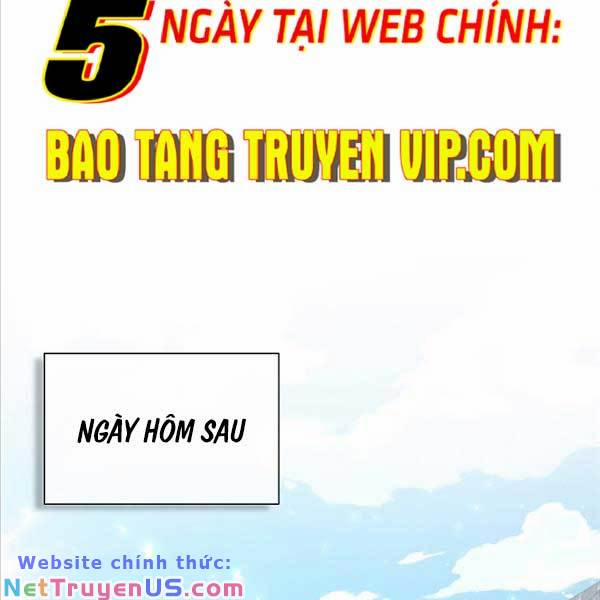 manhwax10.com - Truyện Manhwa Bậc Thầy Thuần Hóa Chương 119 Trang 92