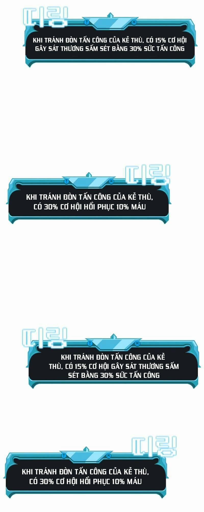 manhwax10.com - Truyện Manhwa Bậc Thầy Thuần Hóa Chương 121 Trang 45