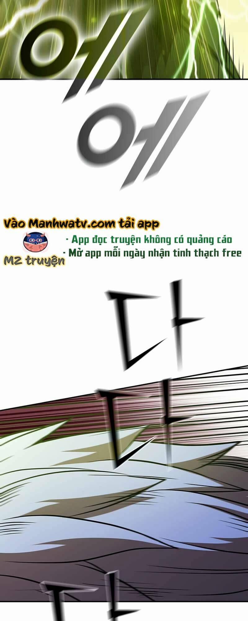 manhwax10.com - Truyện Manhwa Bậc Thầy Thuần Hóa Chương 121 Trang 49