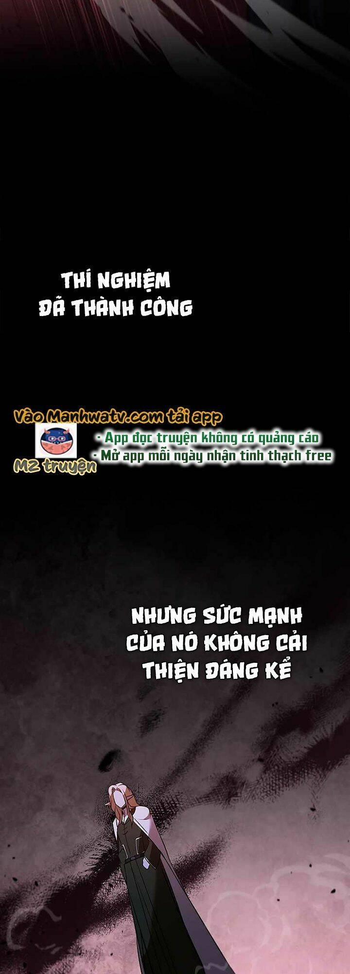 manhwax10.com - Truyện Manhwa Bậc Thầy Thuần Hóa Chương 123 Trang 16