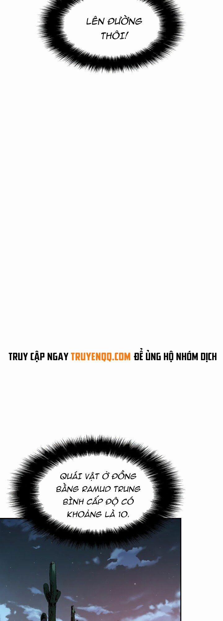 manhwax10.com - Truyện Manhwa Bậc Thầy Thuần Hóa Chương 2 Trang 14