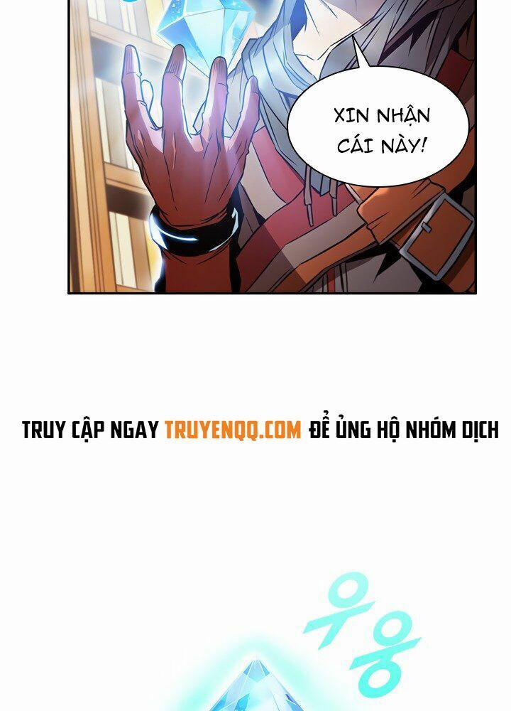 manhwax10.com - Truyện Manhwa Bậc Thầy Thuần Hóa Chương 2 Trang 24