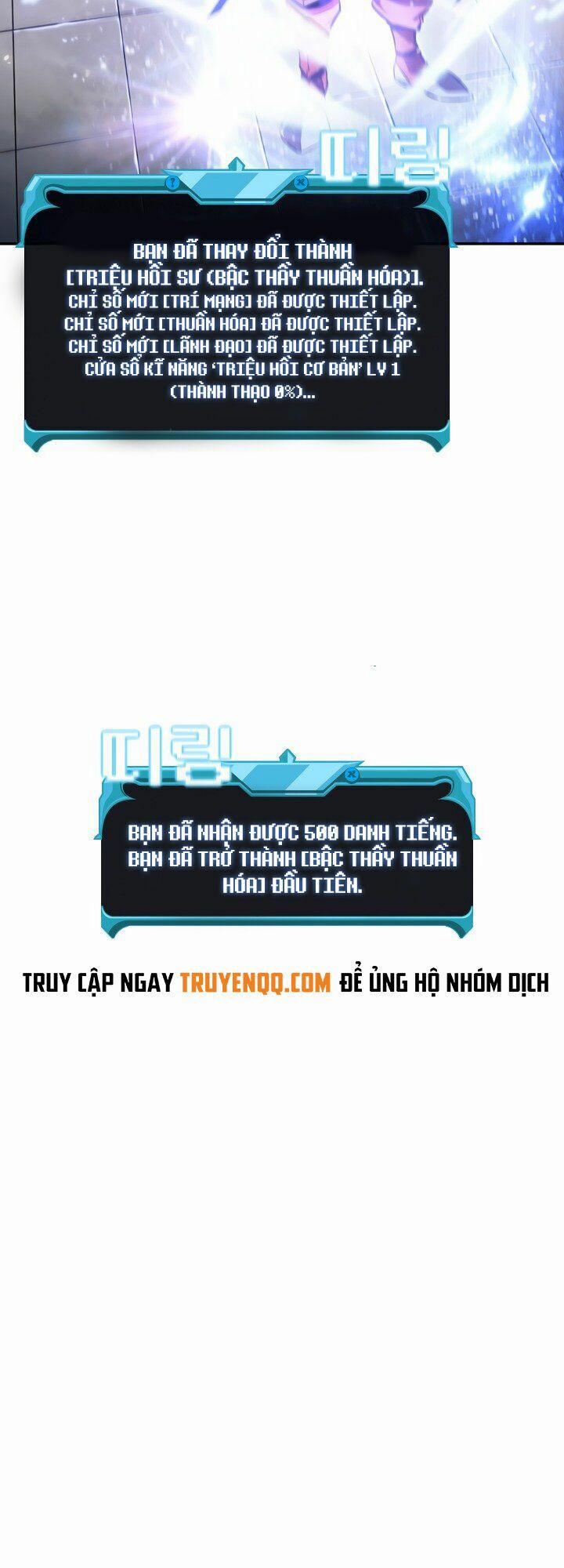 manhwax10.com - Truyện Manhwa Bậc Thầy Thuần Hóa Chương 2 Trang 69