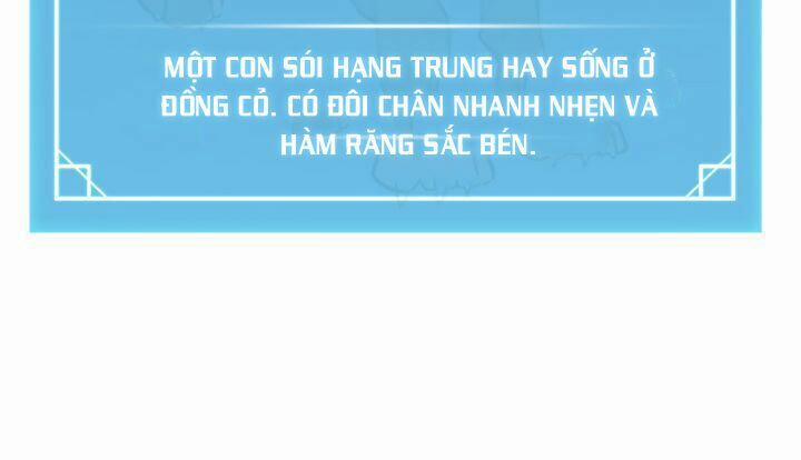 manhwax10.com - Truyện Manhwa Bậc Thầy Thuần Hóa Chương 3 Trang 28