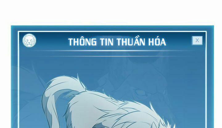 manhwax10.com - Truyện Manhwa Bậc Thầy Thuần Hóa Chương 3 Trang 32