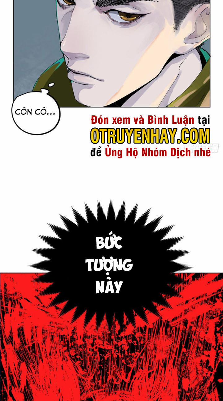 manhwax10.com - Truyện Manhwa Bạch Cốt Đại Thánh Chương 1 Trang 56