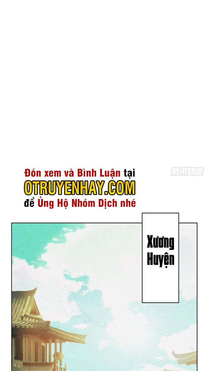 manhwax10.com - Truyện Manhwa Bạch Cốt Đại Thánh Chương 4 Trang 3