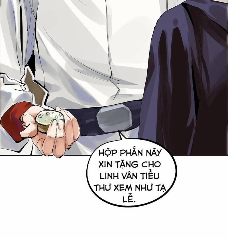 manhwax10.com - Truyện Manhwa Bạch Cốt Đại Thánh Chương 6 Trang 49