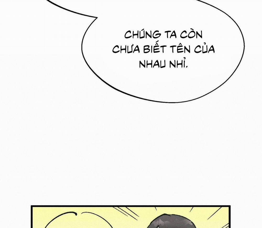 manhwax10.com - Truyện Manhwa Bách Dạ Chương 3 Trang 33