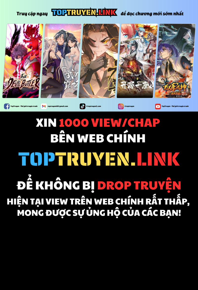 manhwax10.com - Truyện Manhwa Bách Luyện Thành Thần Chương 1224 Trang 1