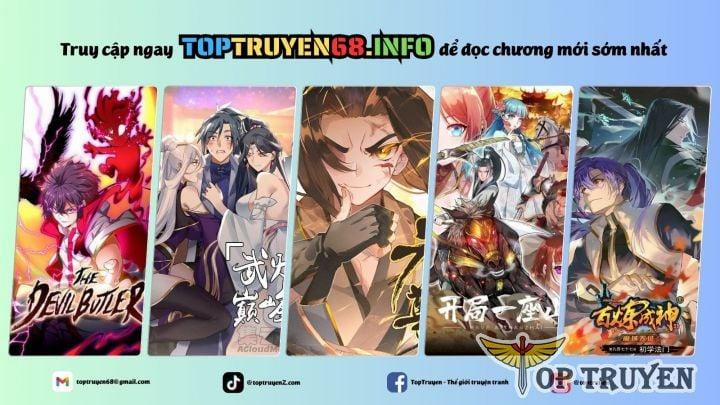 manhwax10.com - Truyện Manhwa Bách Luyện Thành Thần Chương 1243 Trang 4