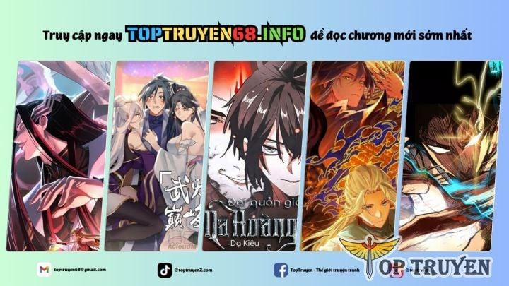 manhwax10.com - Truyện Manhwa Bách Luyện Thành Thần Chương 1251 Trang 4