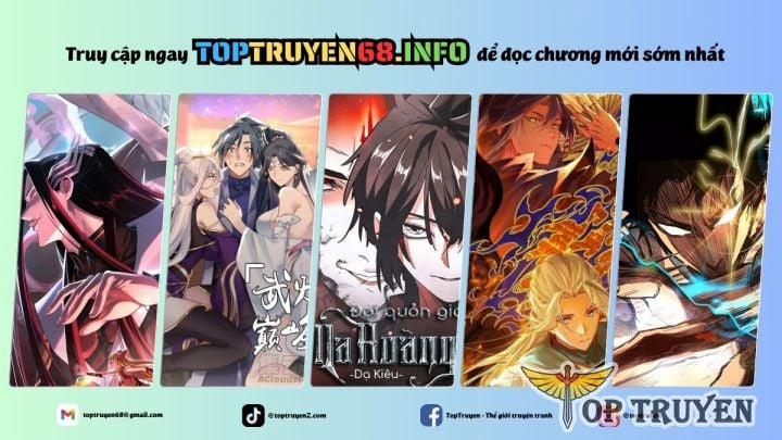 manhwax10.com - Truyện Manhwa Bách Luyện Thành Thần Chương 1254 Trang 4