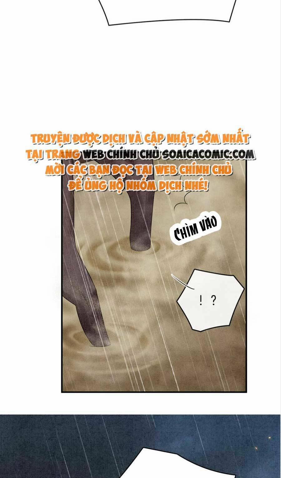 manhwax10.com - Truyện Manhwa Bạch Nguyệt Quang Lạm Quyền Của Sủng Hậu Chương 107 Trang 10