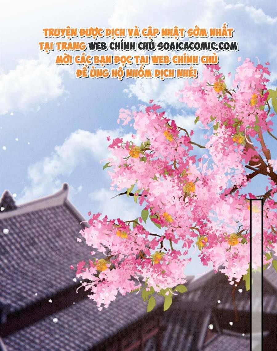 manhwax10.com - Truyện Manhwa Bạch Nguyệt Quang Lạm Quyền Của Sủng Hậu Chương 109 Trang 40