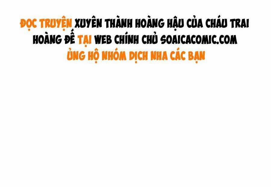 manhwax10.com - Truyện Manhwa Bạch Nguyệt Quang Lạm Quyền Của Sủng Hậu Chương 41 Trang 28