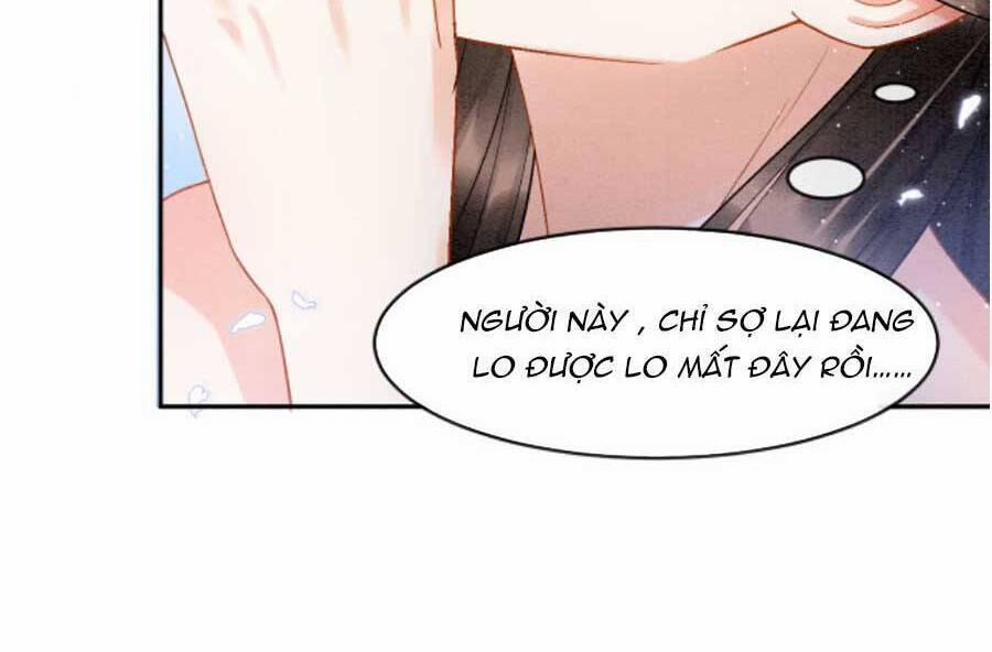 manhwax10.com - Truyện Manhwa Bạch Nguyệt Quang Lạm Quyền Của Sủng Hậu Chương 47 Trang 24