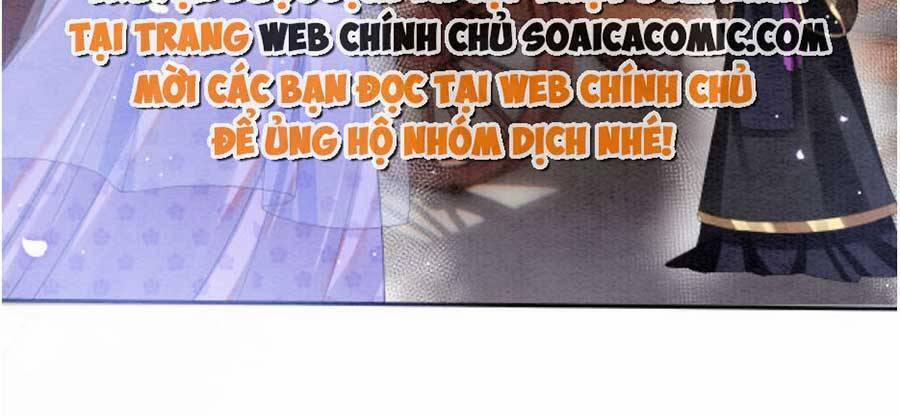 manhwax10.com - Truyện Manhwa Bạch Nguyệt Quang Lạm Quyền Của Sủng Hậu Chương 51 Trang 5