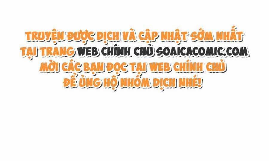 manhwax10.com - Truyện Manhwa Bạch Nguyệt Quang Lạm Quyền Của Sủng Hậu Chương 65 Trang 38