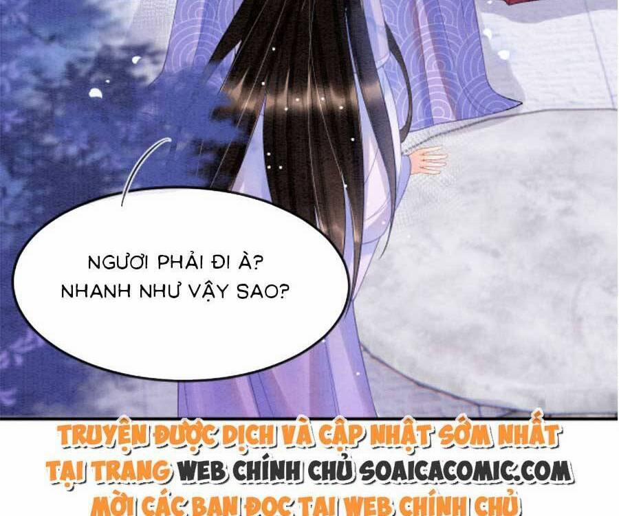 manhwax10.com - Truyện Manhwa Bạch Nguyệt Quang Lạm Quyền Của Sủng Hậu Chương 73 Trang 8