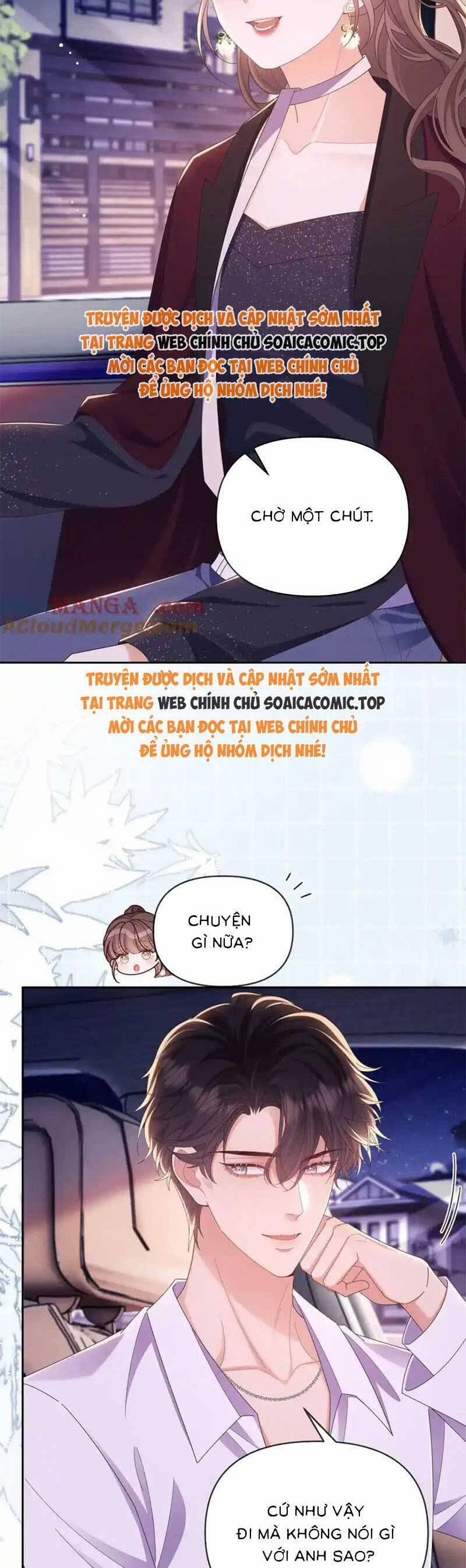 manhwax10.com - Truyện Manhwa Bạch Nguyệt Quang Ra Tay Với Tôi Rồi Chương 48 Trang 2