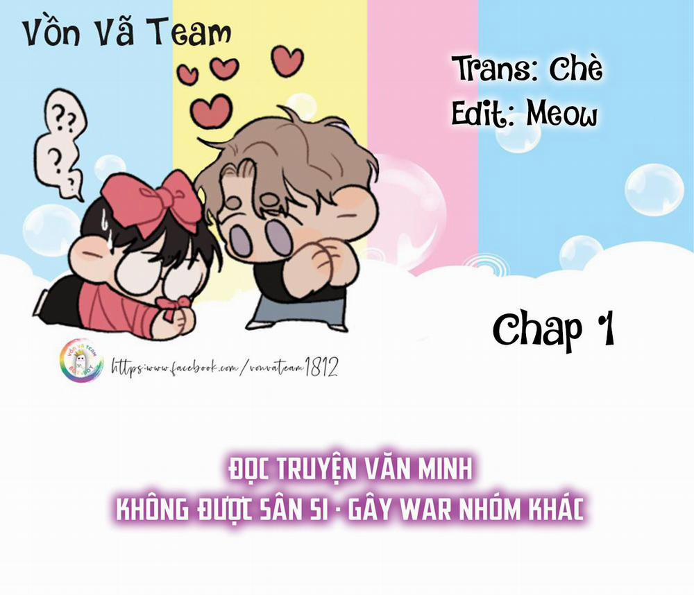 manhwax10.com - Truyện Manhwa Bạch Trạch Chi Danh Chương 1 Trang 1