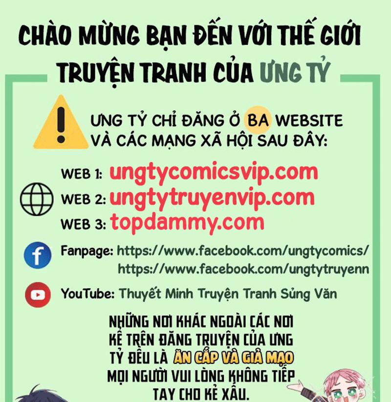 manhwax10.com - Truyện Manhwa Bạch Trạch Chi Danh Chương 11 Trang 1