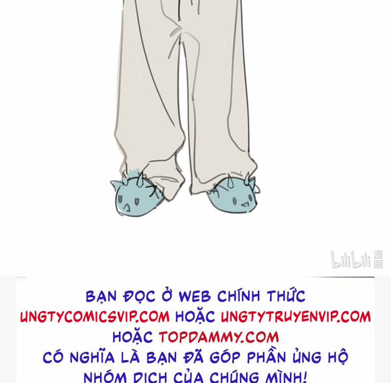 manhwax10.com - Truyện Manhwa Bạch Trạch Chi Danh Chương 11 Trang 89