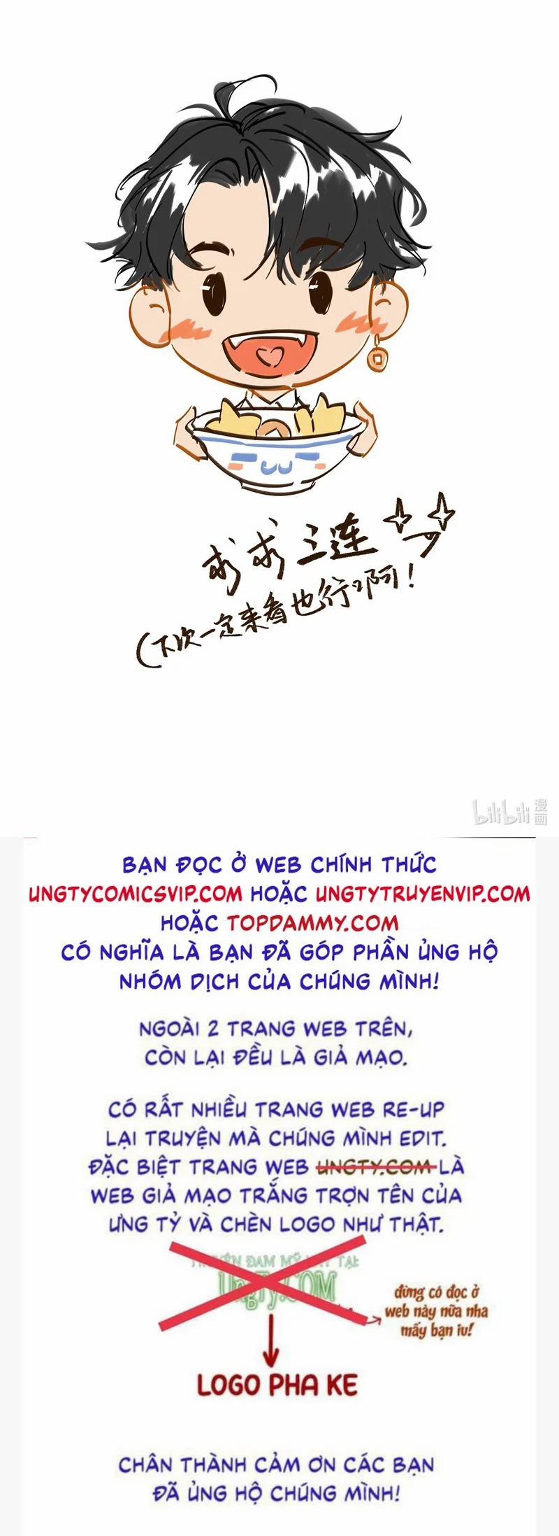 manhwax10.com - Truyện Manhwa Bạch Trạch Chi Danh Chương 13 Trang 36