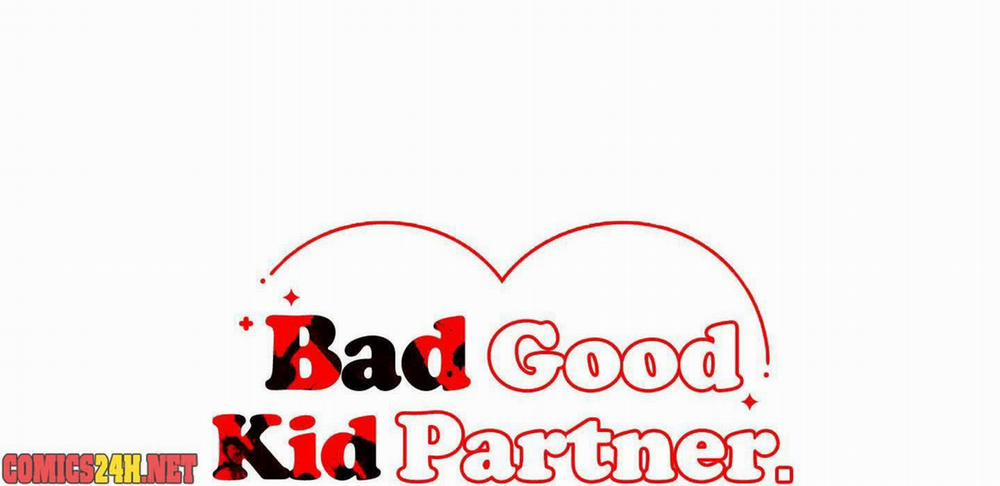 manhwax10.com - Truyện Manhwa Bad Kid Good Partner Chương 24 Trang 25