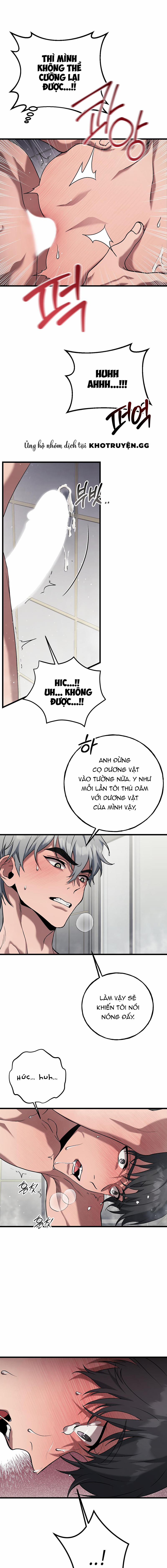 manhwax10.com - Truyện Manhwa Bad Not Bat Chương 4 Trang 16