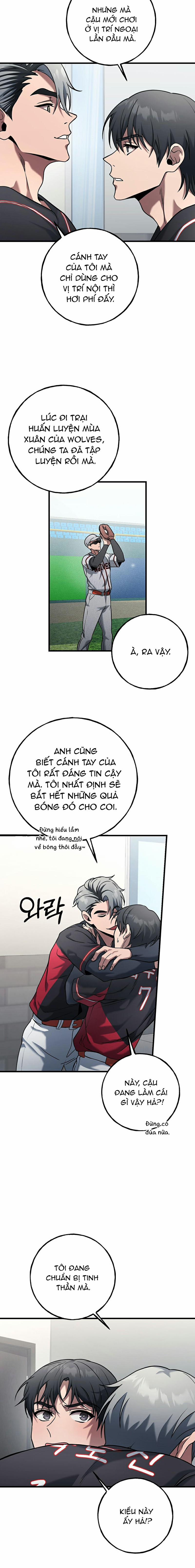 manhwax10.com - Truyện Manhwa Bad Not Bat Chương 7 Trang 21