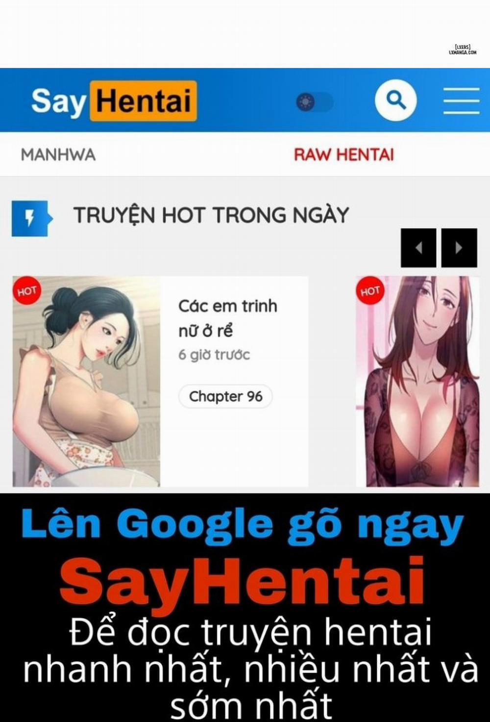 manhwax10.com - Truyện Manhwa Bãi biển sung sướng Chương 1 Trang 16