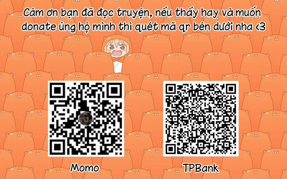 manhwax10.com - Truyện Manhwa Bài ca hành quyết của ả đàn bà (truyện ngắn) Chương 1 b n Trang 36